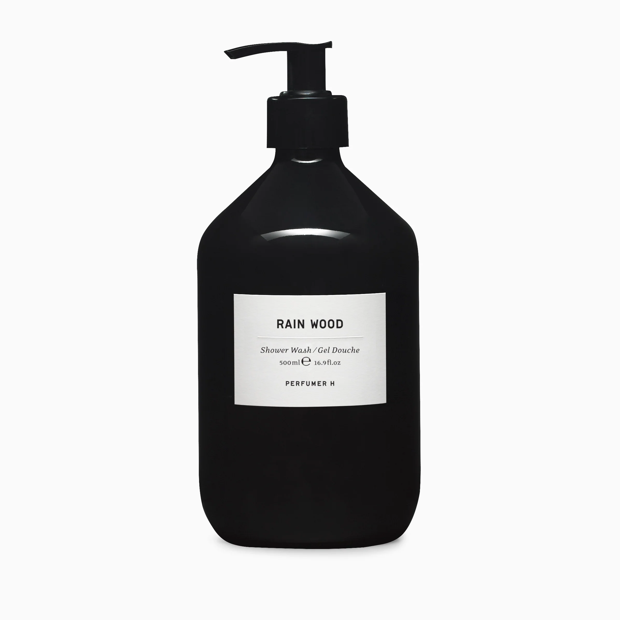 Our Best Selling